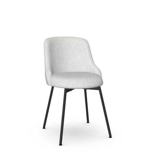 Amisco Gladys Chair 30337