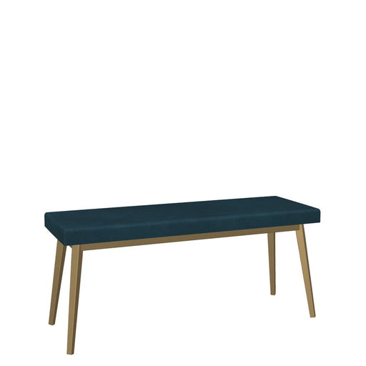Amisco Benson Bench Short Version 30444