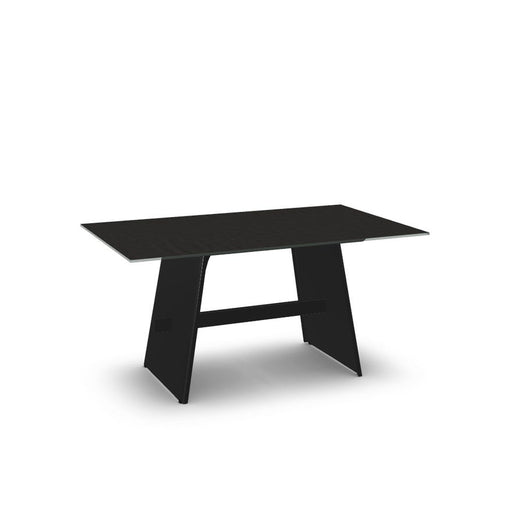 Amisco Tayra Table Base 50996
