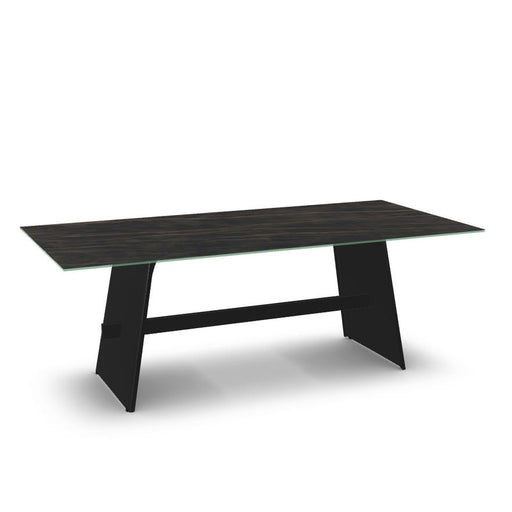 Amisco Tayra Table Base 50998