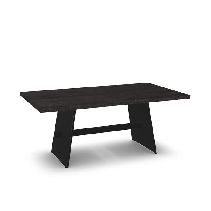 Amisco Tayra Table Base 50997