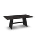 Amisco Tayra Table Base 50997