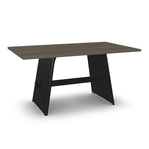 Amisco Tayra Table Base 50596
