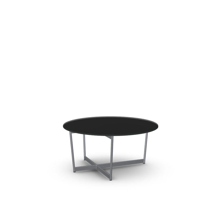 Amisco Jill Coffee Table Base 50462