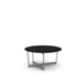Amisco Jill Coffee Table Base 50462