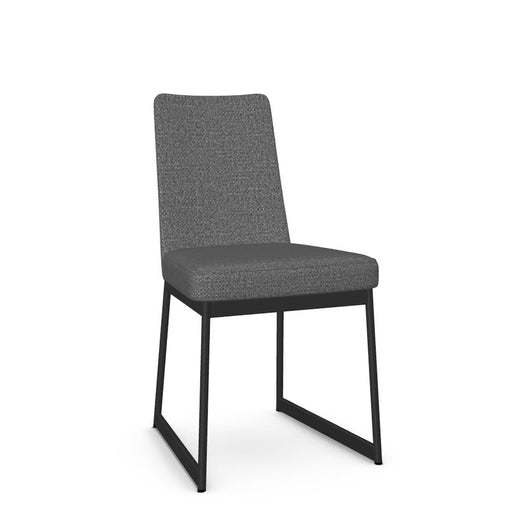 Amisco Zola Chair 30342