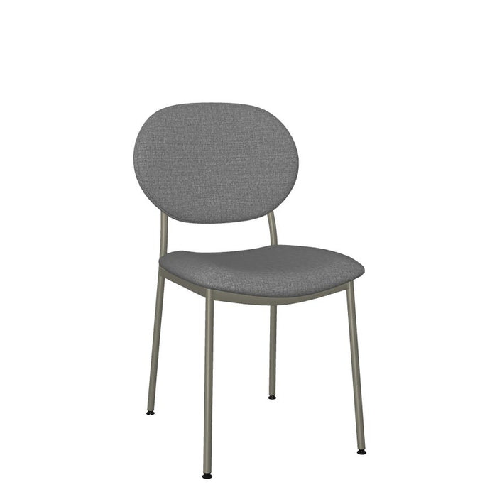 Amisco Cassandra Chair 30345
