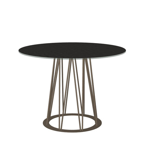 Amisco Calypso Table Base 51522