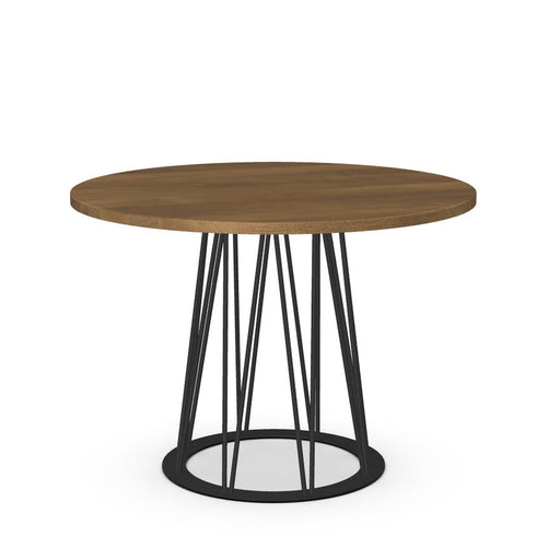 Amisco Calypso Table Base 51520