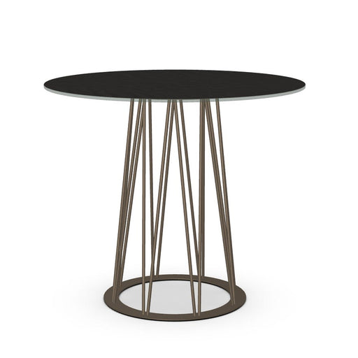 Amisco Calypso Pub Table Base 51522-36 Counter Height