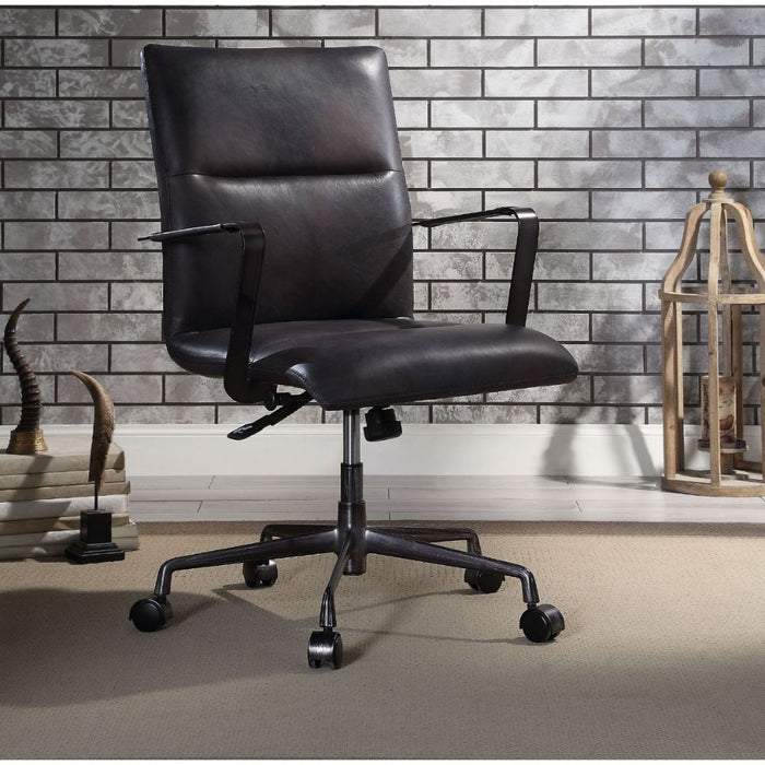 Indra - Executive Office Chair