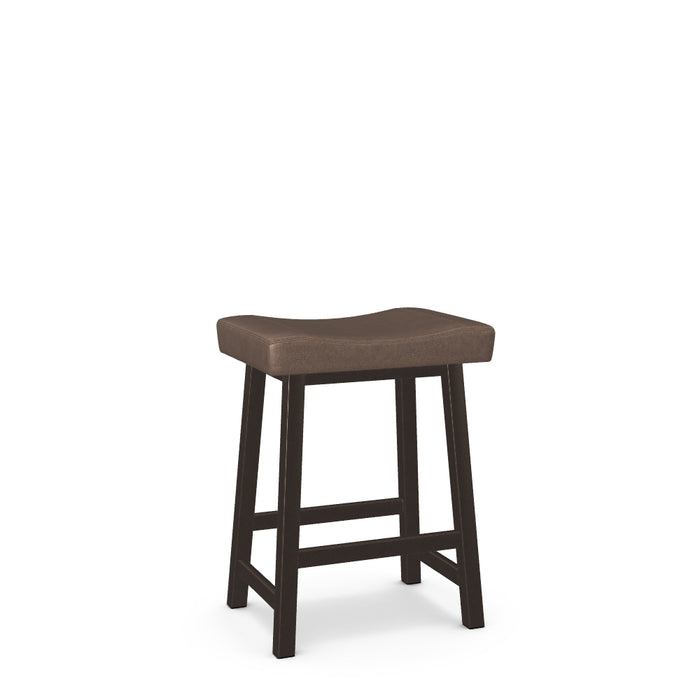 Customizable Miller Stool by Amisco