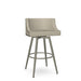 Amisco Radcliff Swivel Stool 41537-30 Bar Height