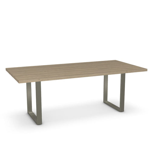 Amisco Burton Table Base 50557