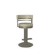 Amisco Sunny Swivel Stool 41575-26 Counter Height