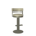 Amisco Sunny Swivel Stool 41575-30 Bar Height
