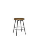 Amisco Costa Swivel Stool 42463-26B Counter Height