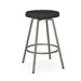 Amisco Hans Swivel Stool 42504-26 Counter Height