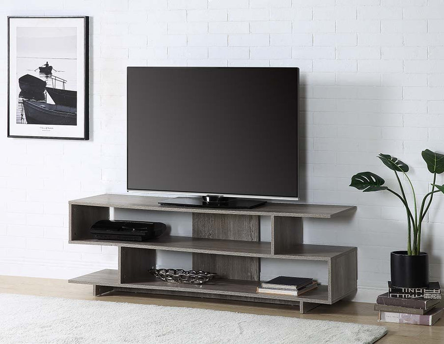 Abhay - TV Stand