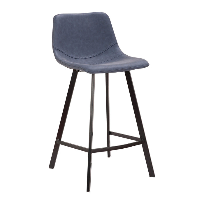 Outlaw - Counter Stool Set