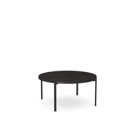 Amisco Maya Coffee Table Base 50404