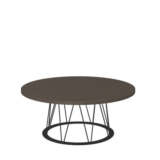 Amisco Calypso Coffee Table Base 50467