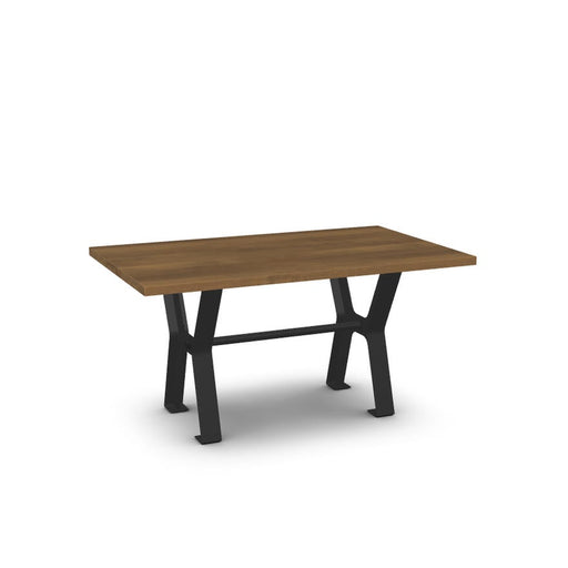 Amisco Parade Table Base 50559