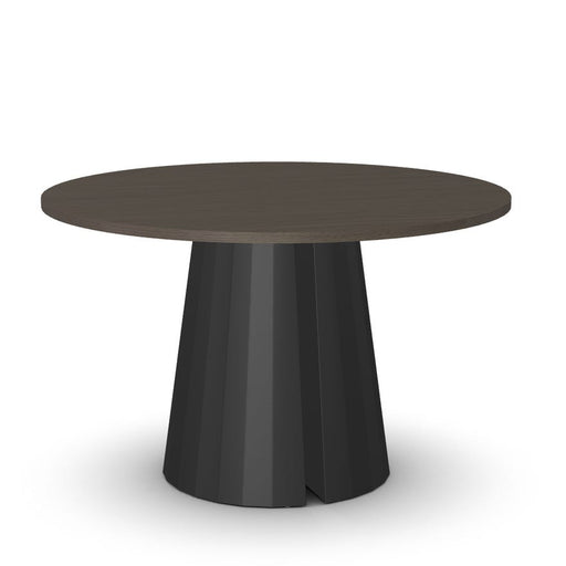 Amisco Gemma Table Base 50573