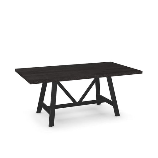 Amisco Octavia Table Base 50577