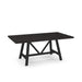 Amisco Octavia Table Base 50577