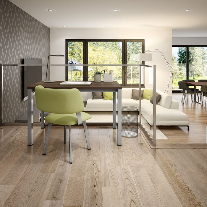 Amisco Harrison Table Base 50668