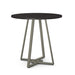 Amisco Dirk Pub Table Base 50734 Counter Height