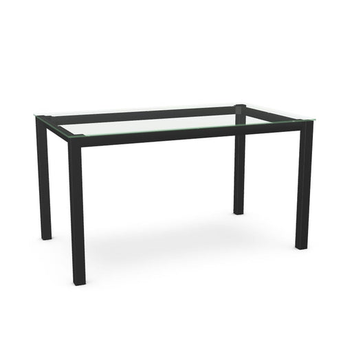Amisco Azilis Table Base 50955