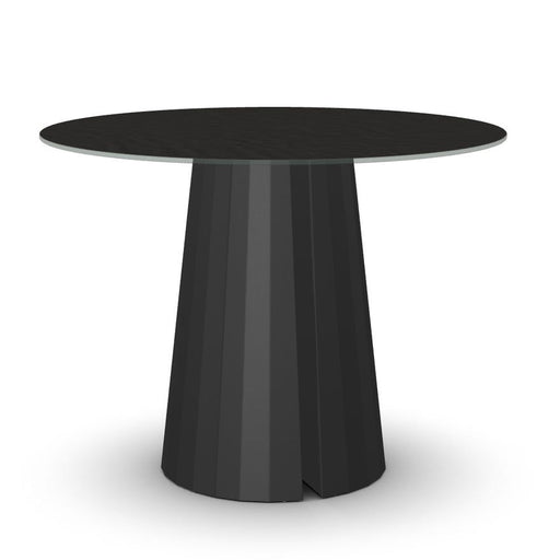 Amisco Gemma Pub Table Base 50973-36 Counter Height