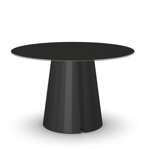 Amisco Gemma Table Base 50973