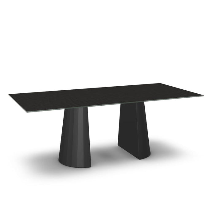 Amisco Gemma Table Base 50974