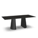 Amisco Gemma Table Base 50974