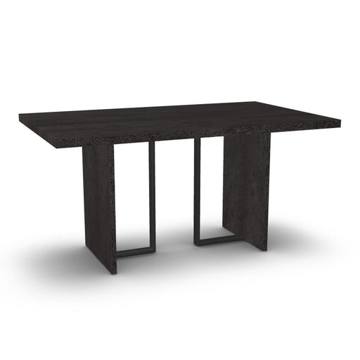 Amisco Zoel Metal and Thermo Fused Laminate Tfl Table Base 51560