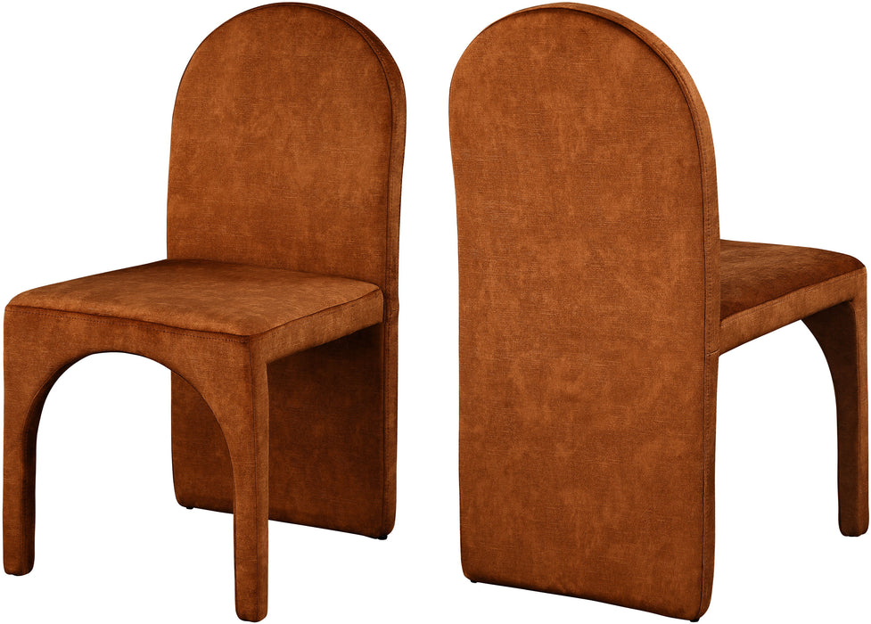 Summer - Dining Side Chair Set
