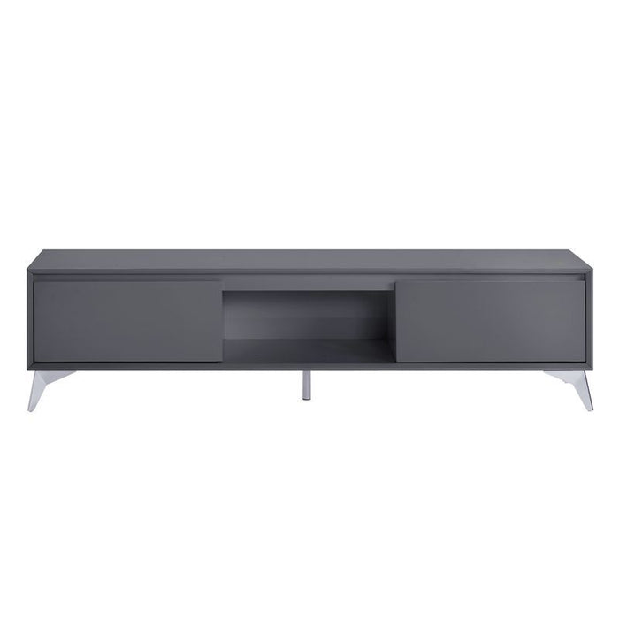 Raceloma - TV stand