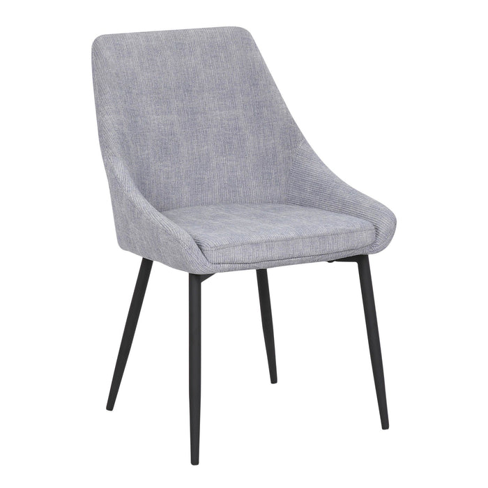 Diana - Chair Set