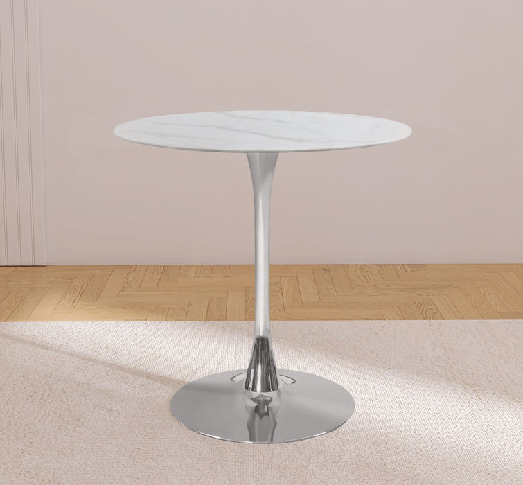 Tulip - Counter Height Table