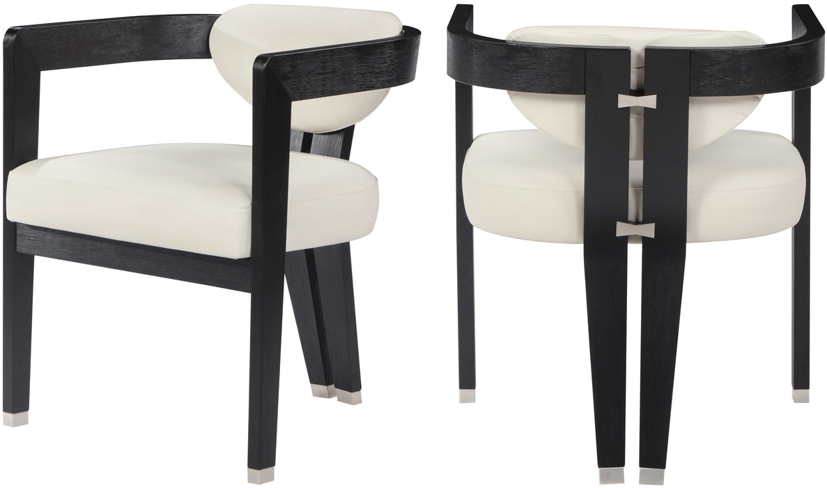 Carlyle - Dining Chair