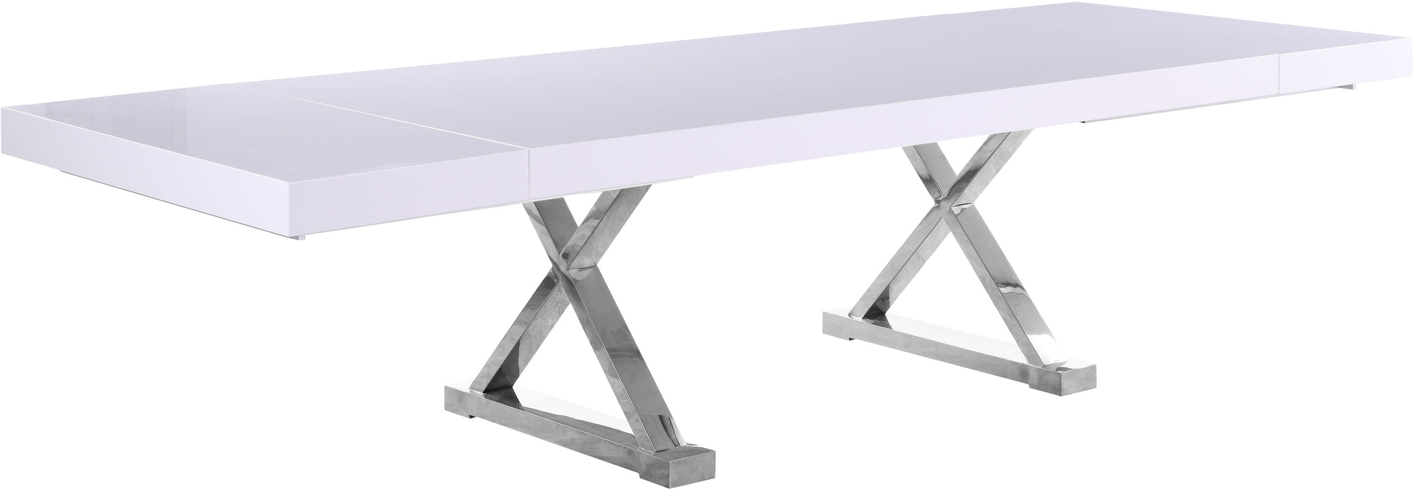 Excel - Extendable Dining Table