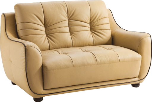ESF Extravaganza Collection 2088 Loveseat i11256