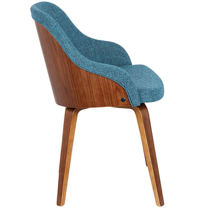 Bacci - Accent Chair