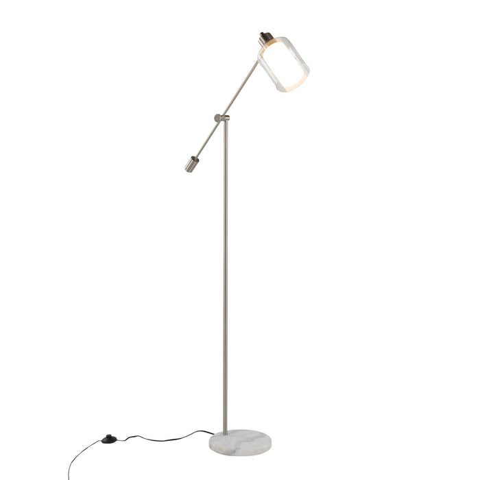 Marcel - Floor Lamp