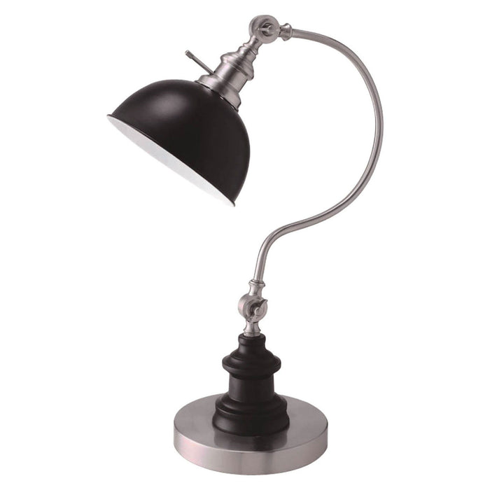 Briar - Table Lamp