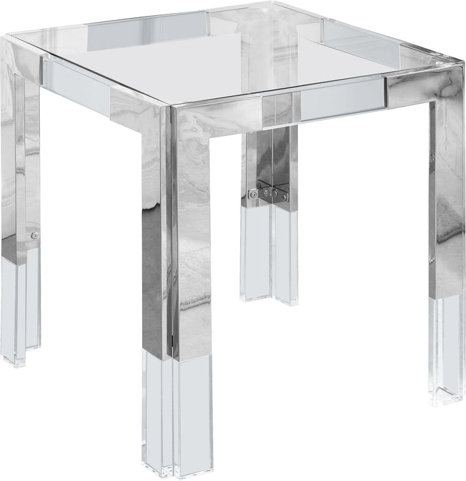 Casper - End Table