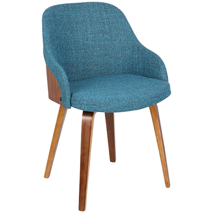 Bacci - Accent Chair